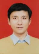 理事白金云