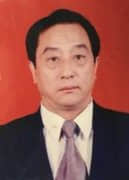 会员马振良