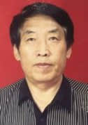 会员王兴平