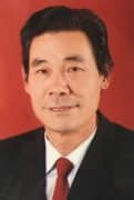 会员王海明
