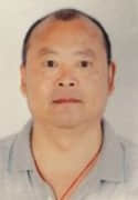会员翟连德