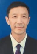 会员王彦鹏