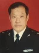 会员李春成