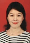 会员王月娥