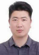 会员翟昆