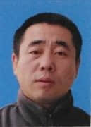 会员冀绘明