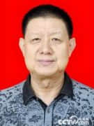 会员刘建辉