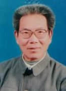 会员王艳俊