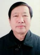 会员张宪春