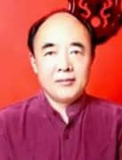 会员杨坤