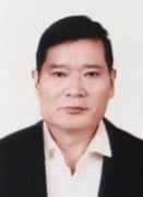 ԱǮ