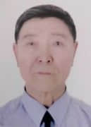 常务理事高文祥
