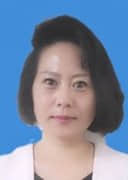 理事刘志娟