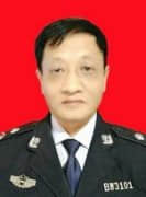 会员郜毛德