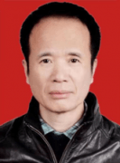 会员陈则周