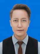 分院高级顾问金立国