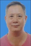 理事郭洪球