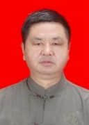 理事马学祯